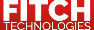 Fitch Technologies