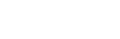 Fitch Technologies Logo White v1 e1661073751821