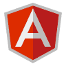 icons8 angularjs 96