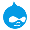 icons8 drupal 96