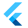 icons8 flutter 96