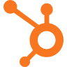 icons8 hubspot a developer and marketer of software products 96