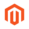 icons8 magento 96