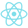 icons8 react native 96