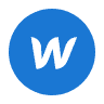 icons8 webflow 96