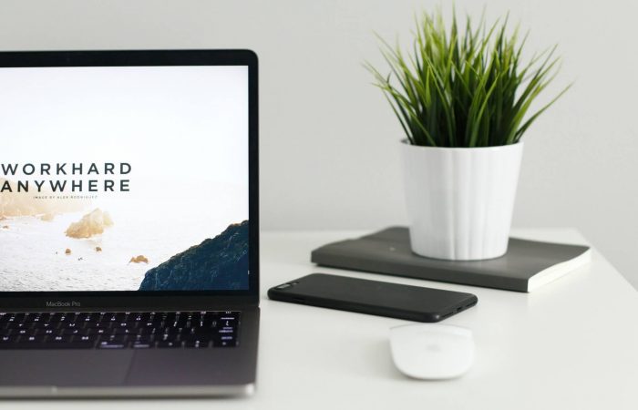 Media Buying Strategy. Maximizing ROI from Programmatic Ad Campaigns