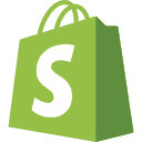 shopify 1