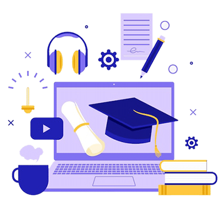 elearning-fitch-technologies