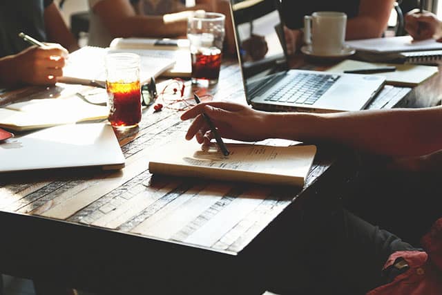 Digital Marketing for Startup