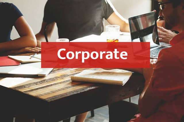 corporate digital marketing web design in dubai