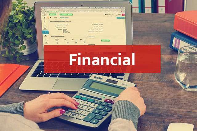 financial digital marketing web design in dubai
