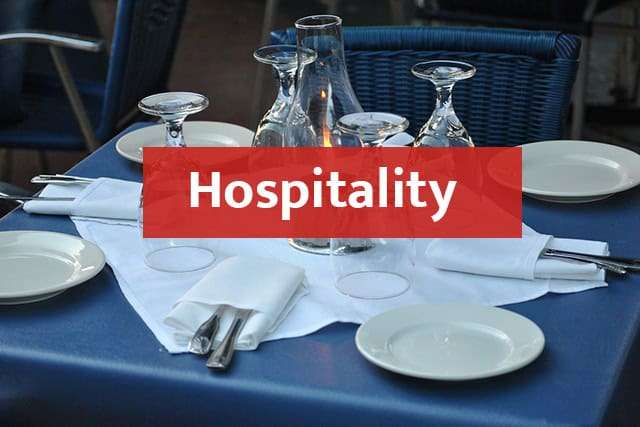 hospitality digital marketing web design in dubai