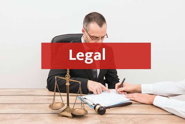 legal digital marketing web design in dubai