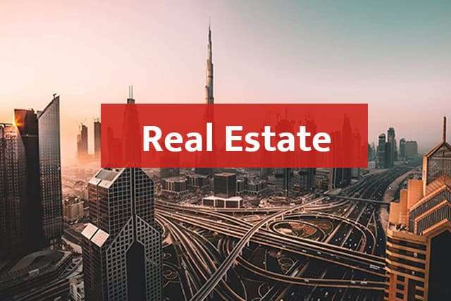 real estate digital marketing web design in dubai