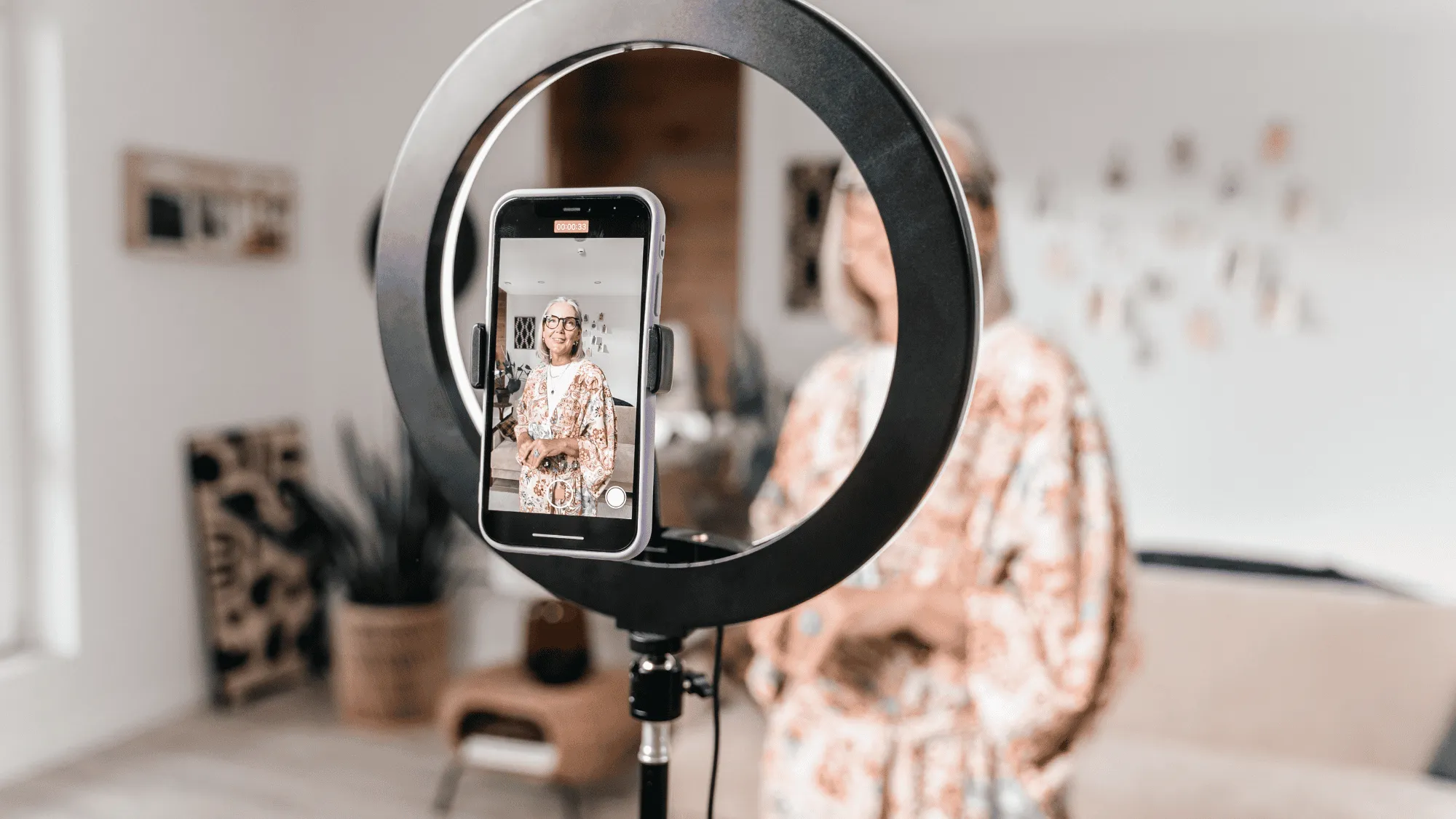 Transform Your Digital Strategy Why UGC and Influencer Marketing Matter More Than Ever