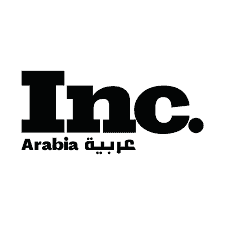 Inc Arabia