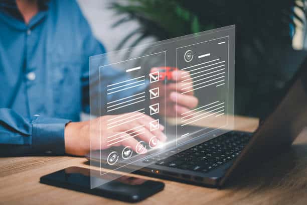 How Managed IT Services Help Businesses Grow in Dubai- Fitch Technologies