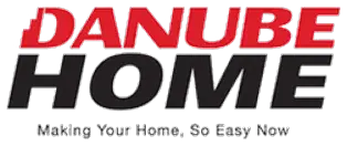 Danube Home logo