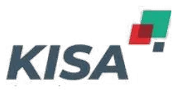 KISA Chartered Accountants logo