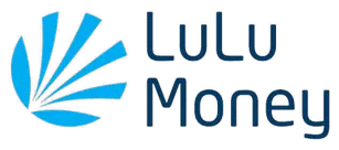 LuLu Money logo